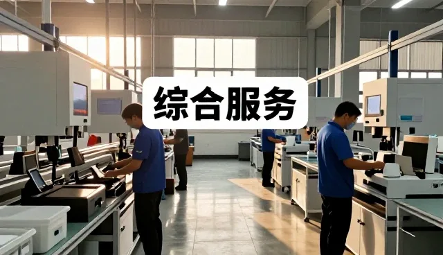 彩钢板